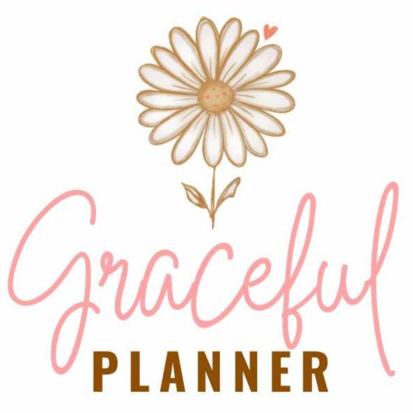 Graceful Planner